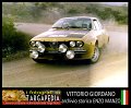 3 Alfa Romeo Alfetta GTV F.Svizzero - Masetto (1)